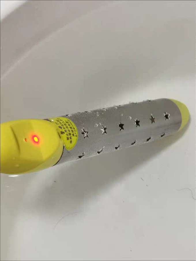 美科饮水机