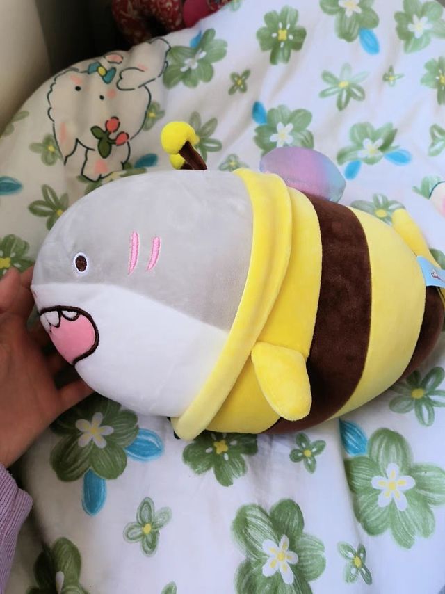 小玩具