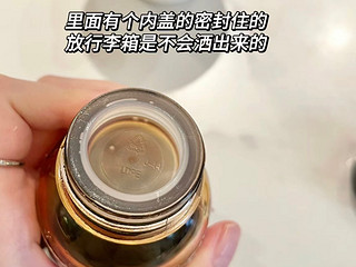 家里必备枇杷膏