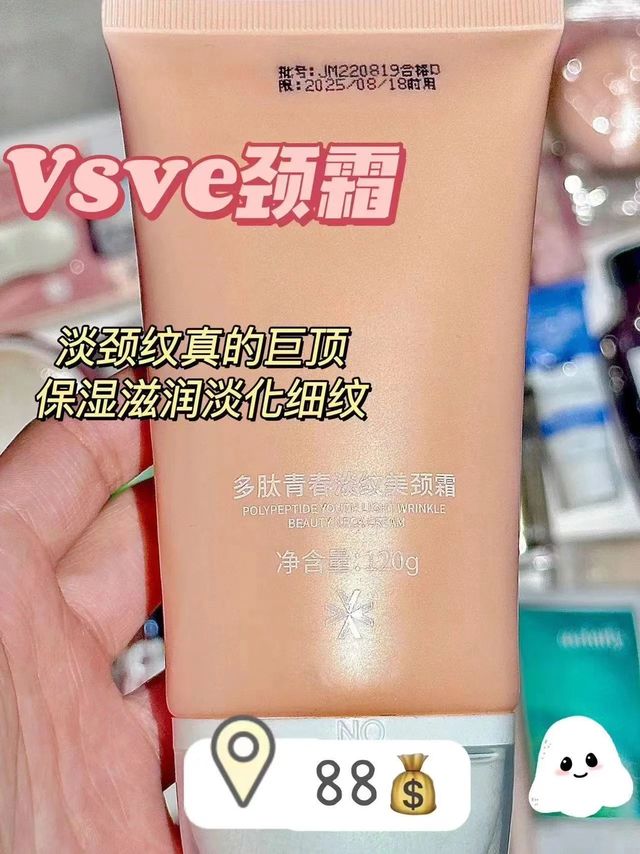 3.5k打工人的压箱底！！！