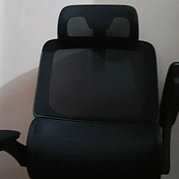永艺撑腰椅：一款适合你的舒适之选