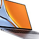 华为MateBook 16s评测：专业大屏+高性能，智慧PC迎来新体验