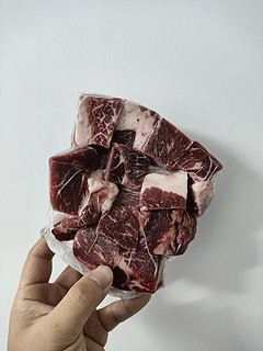美食分享 篇十一：立冬吃牛肉，不能错过的双十一回购产品