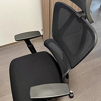 永艺撑腰椅，让你工作更舒适。