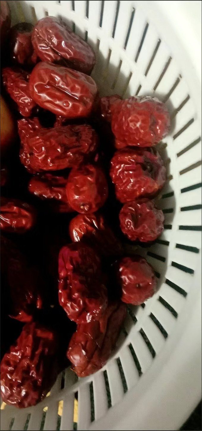 佳怡蜜饯果脯
