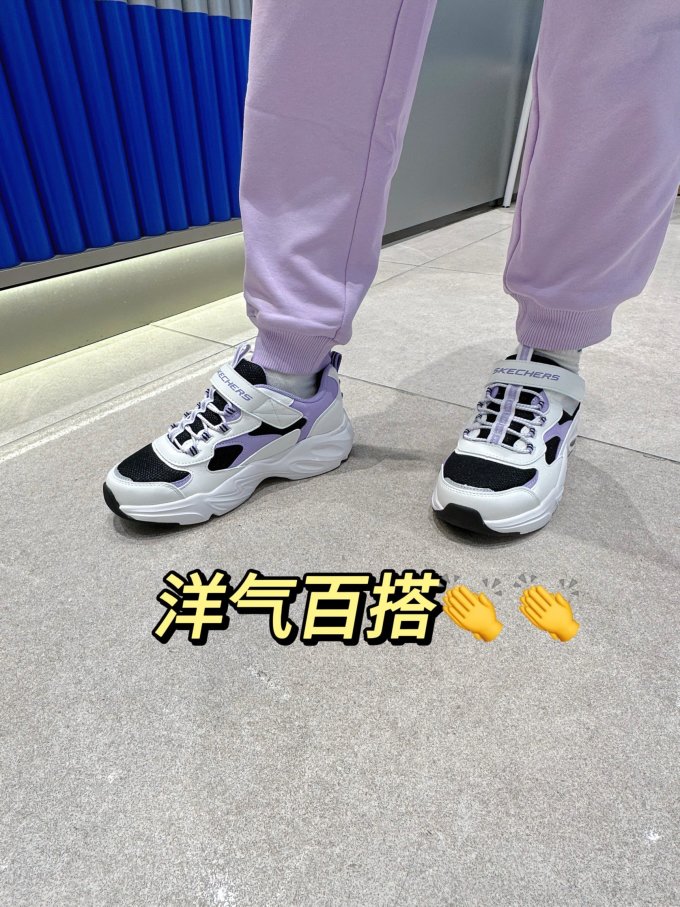 女童裙装