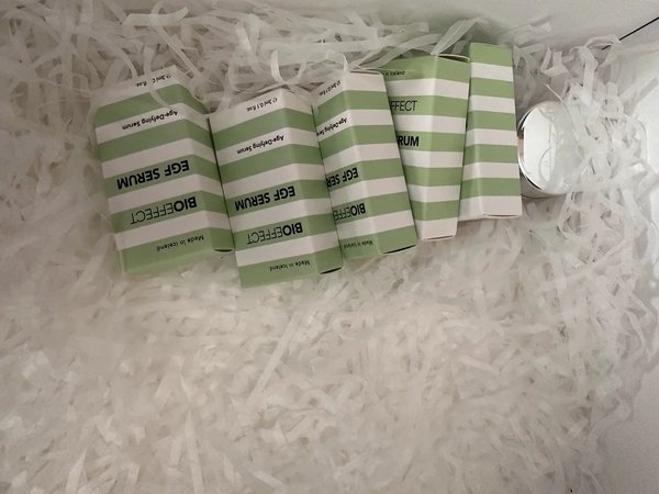 双十一种草推荐1