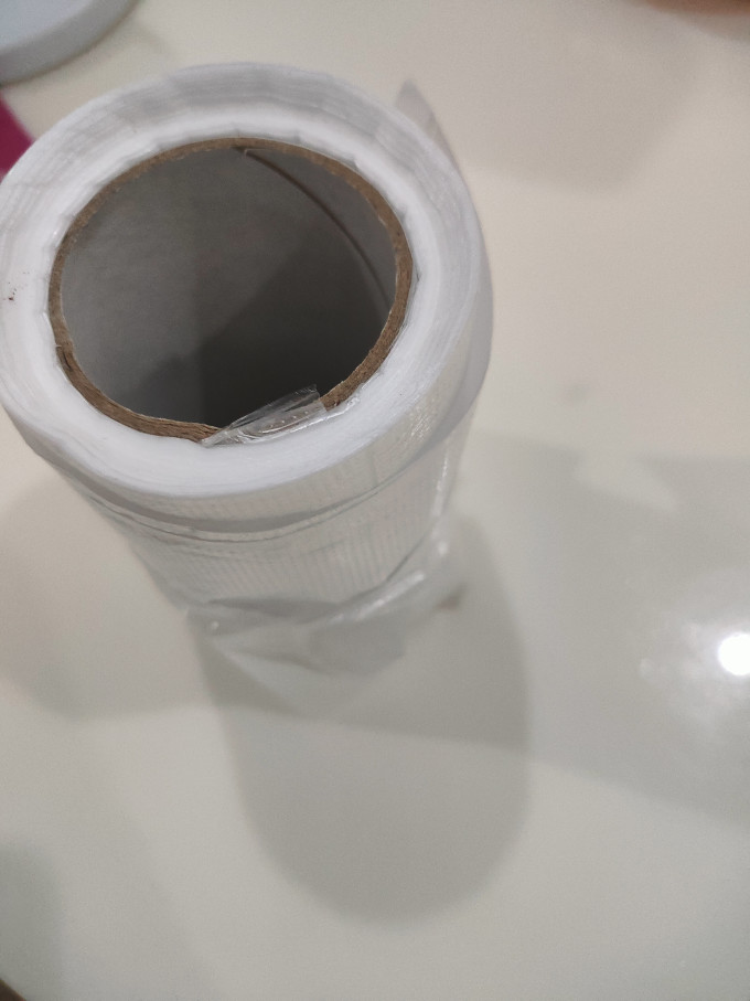 榄茵保鲜袋