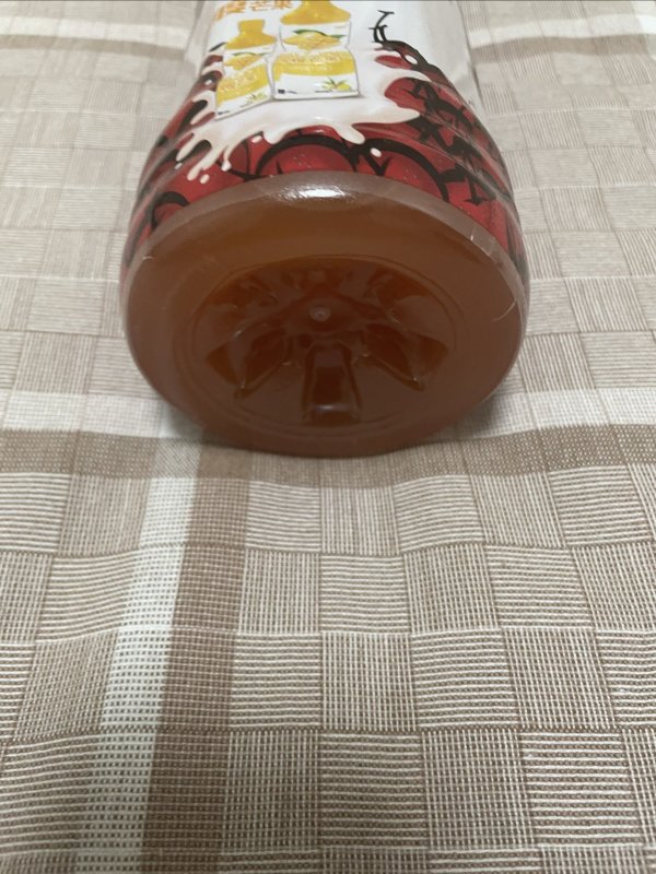 【开卫】开卫商城_开卫是什么牌子
