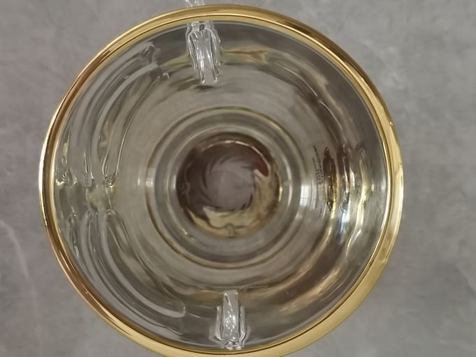 万仟堂水具酒具