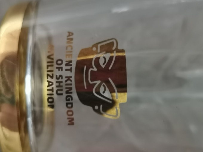 万仟堂水具酒具