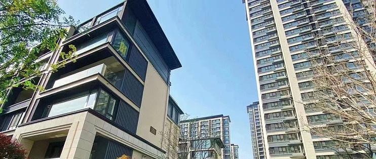 2024年，买房的人，不得不面对3个“坏消息”，建议提前做好准备_装修主材_什么值得买