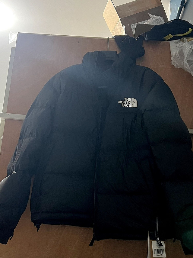 The North Face:美国户外品牌的领袖之一