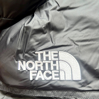 The North Face:美国户外品牌的领袖之一