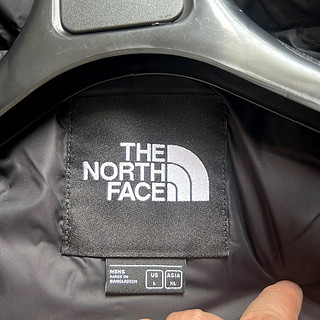 The North Face:美国户外品牌的领袖之一