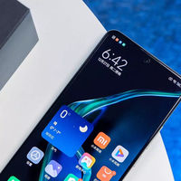 16G+1TB突降2399元，5500mAh+2K+6400万，给红米K70让路无奈清仓