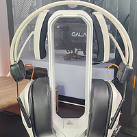 【双十一新品速递】西伯利亚S31头戴式游戏电竞耳机|游戏耳机|电竞耳机|头戴式耳机|高性价比游戏耳机