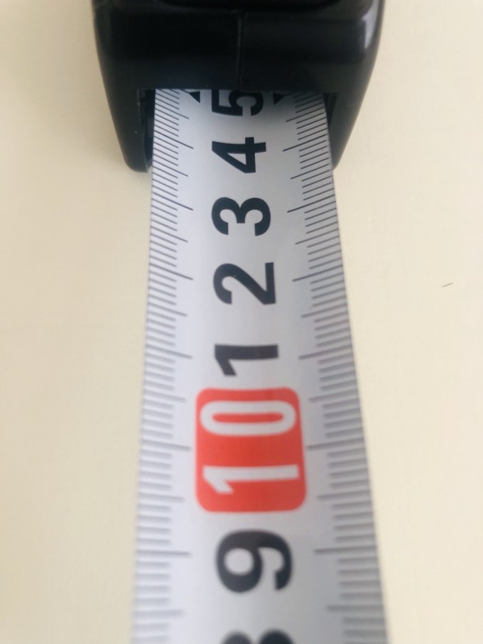 超群五金工具