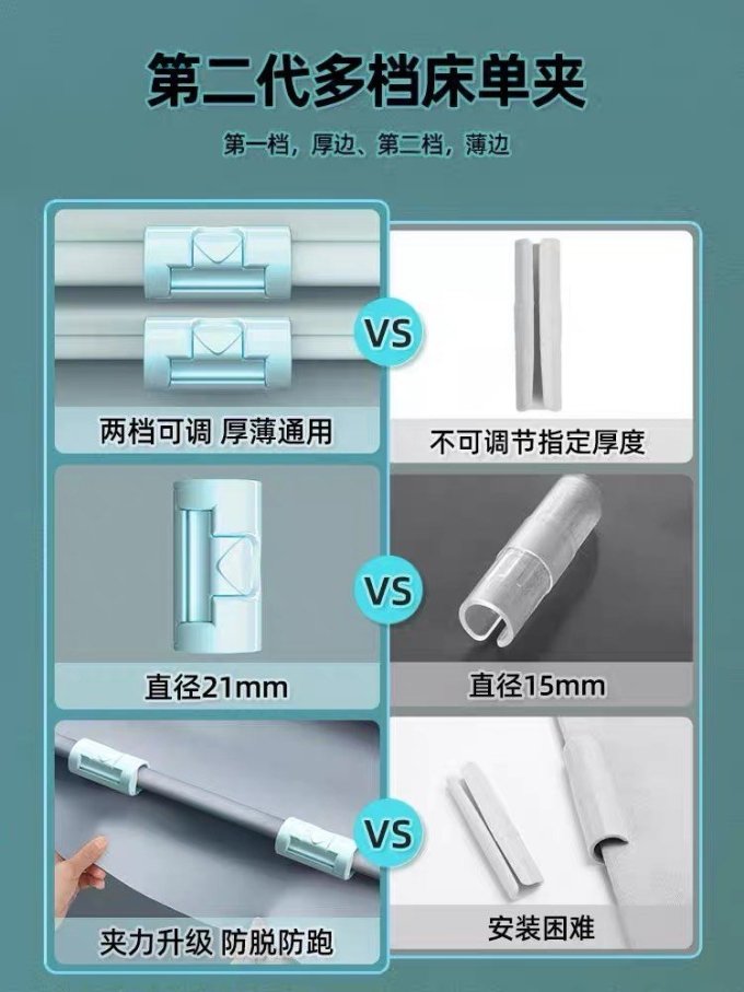 井瓷洗晒用品