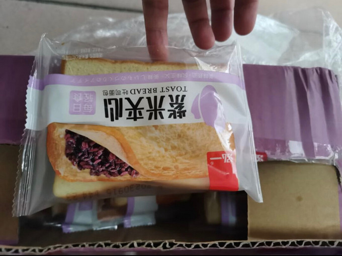 泓一饼干糕点