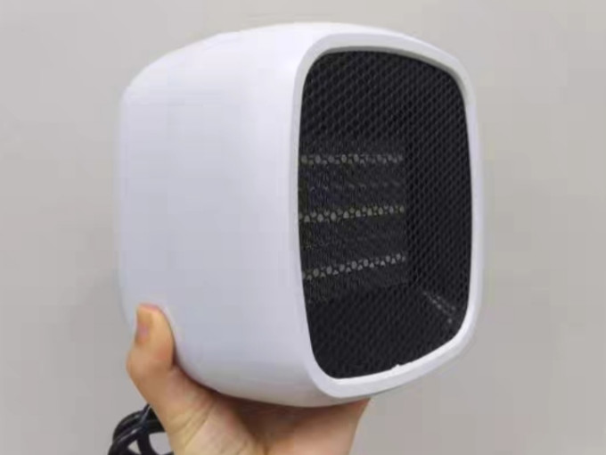 取暖电器
