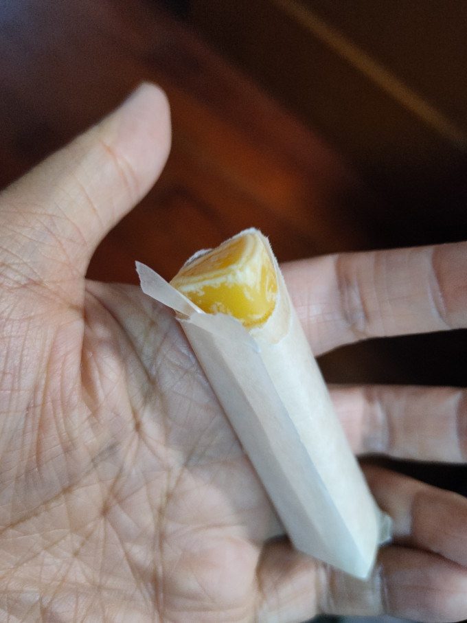 天明糖果巧克力