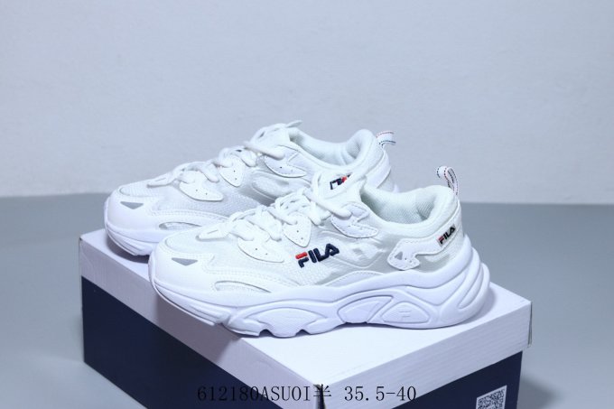 休闲运动鞋