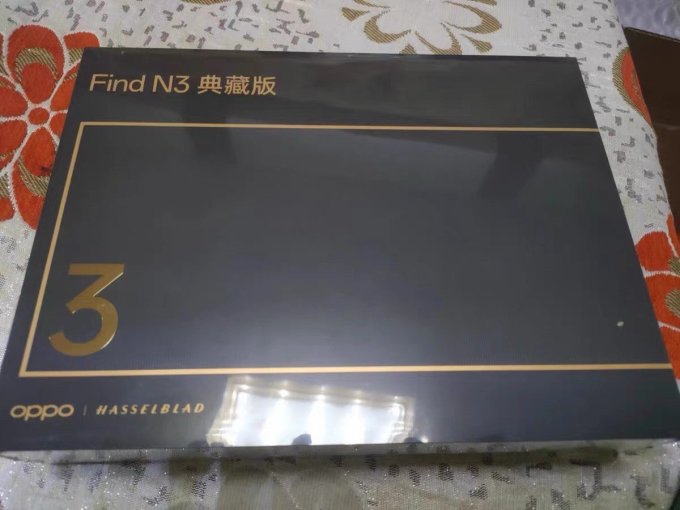 安卓手机