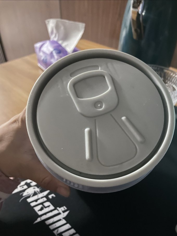 洁佰惠清洁工具