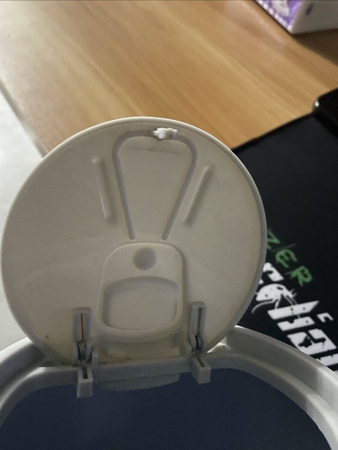 洁佰惠清洁工具