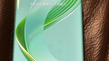 华为 nova 11 Pro ：娱乐圈明星代言，拍照功能强大！