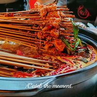 美食安利/美团直播放好券啦，便宜大碗