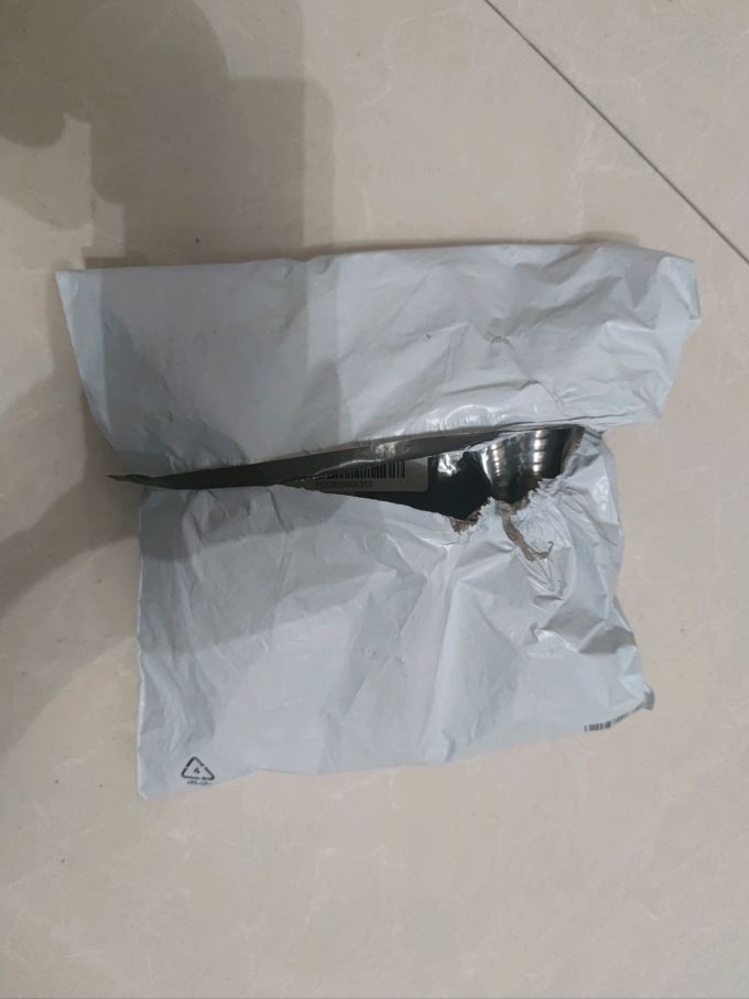 法恩莎厨房用品