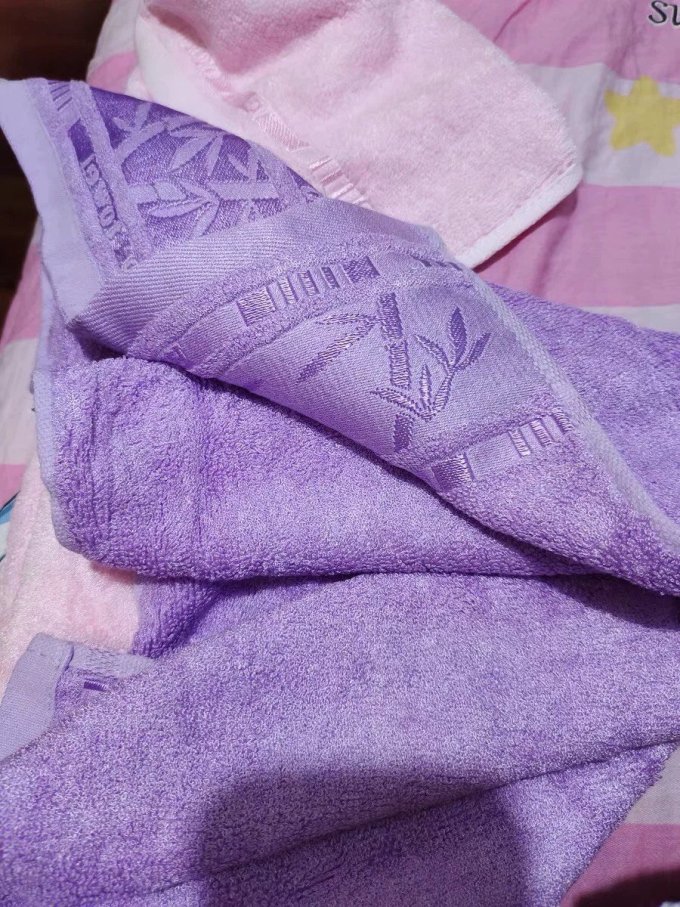 浴室用品