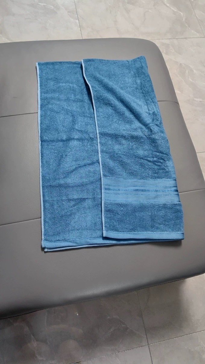 浴室用品
