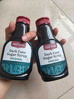 红印的黑糖特别适合产后恢复