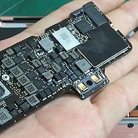 苹果回应“黄金内存”，原来MacBook Pro 8GB近似于其它系统16GB？