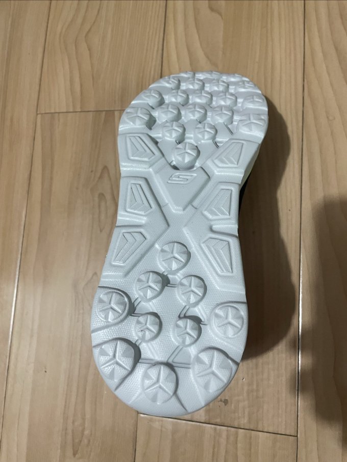 童鞋