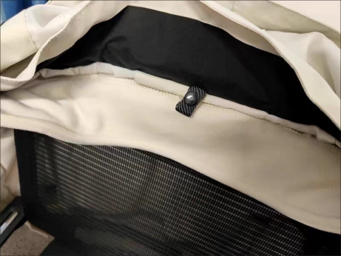 骆驼冲锋衣