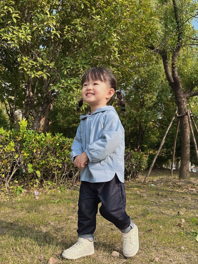 泰兰尼斯｜冬季加绒软底运动鞋