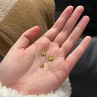 快让男朋友跟你一起攒金豆豆！