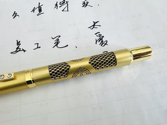 六品堂日常办公