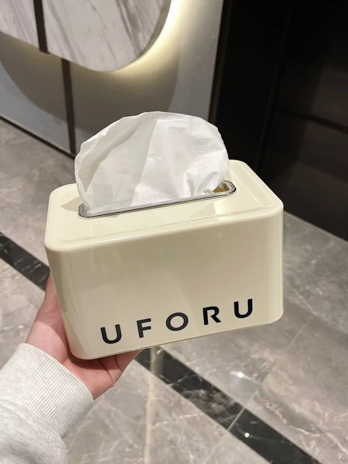 杜琥收纳用品