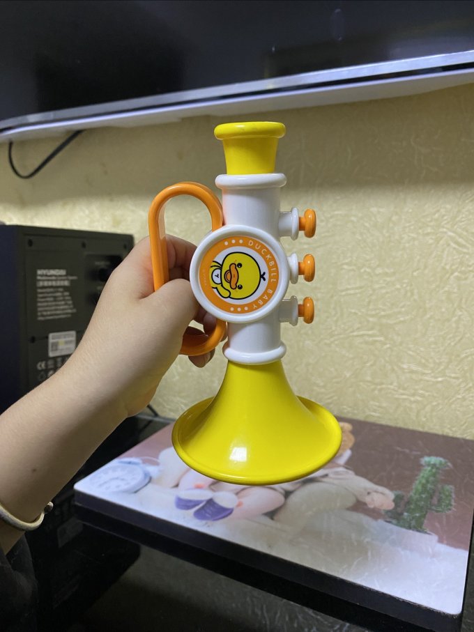 奕思瑞早教启智