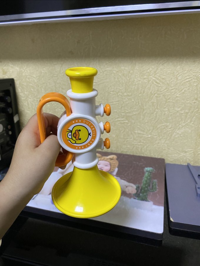 奕思瑞早教启智