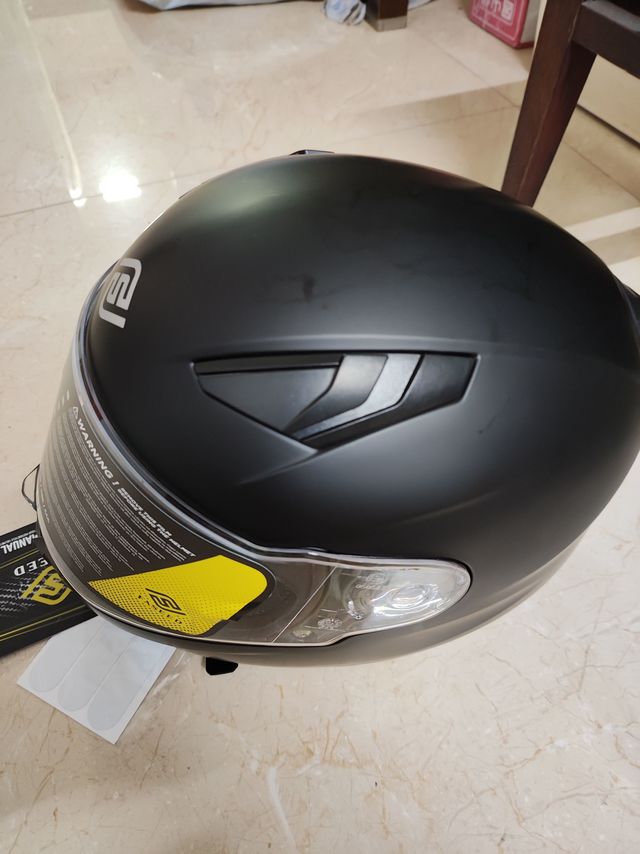 228入手
