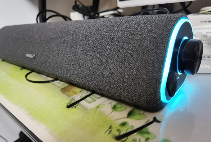 玛帝耳音箱