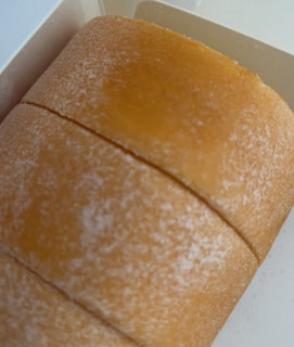鲜京采瑞士卷动物奶油蛋糕夹心卷面包零食节日下午茶西式甜点50g*8块