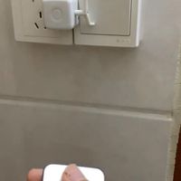 懒，才是科技进步的第一动力