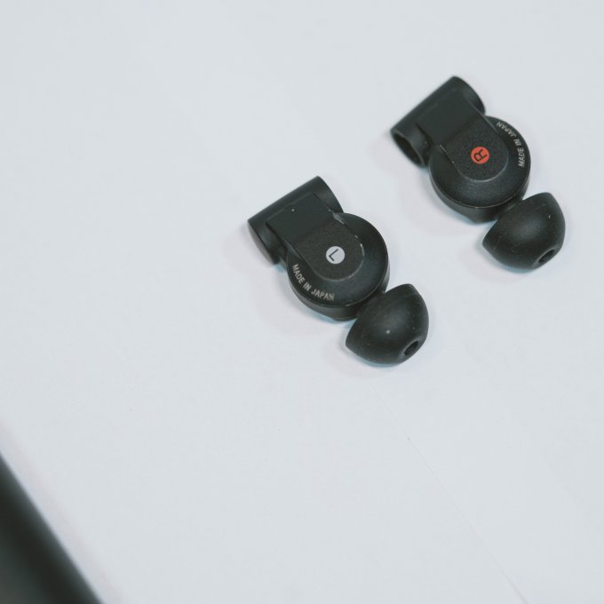 索尼xba-z5耳机怎么样 过气的旗舰还是旗舰_什么值得买